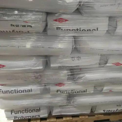 美國陶氏SURLYN? 1601鈉離聚物 食品接觸級材料的高性能銷售代理解決方案