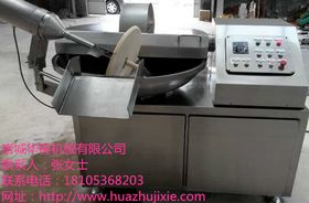 食品代理與銷售 連接美味與市場的橋梁